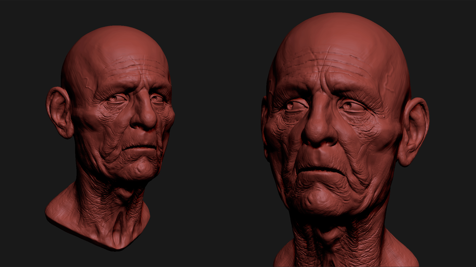 oldman2.png
