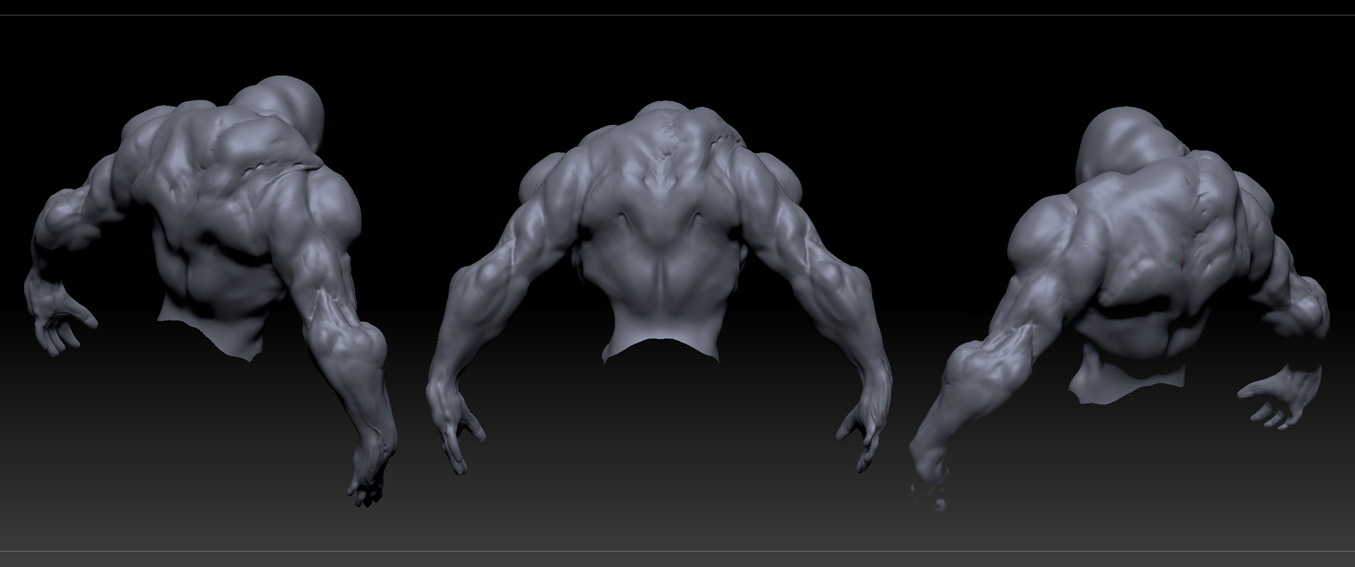 Beesub_WIP_MonsterB.jpg