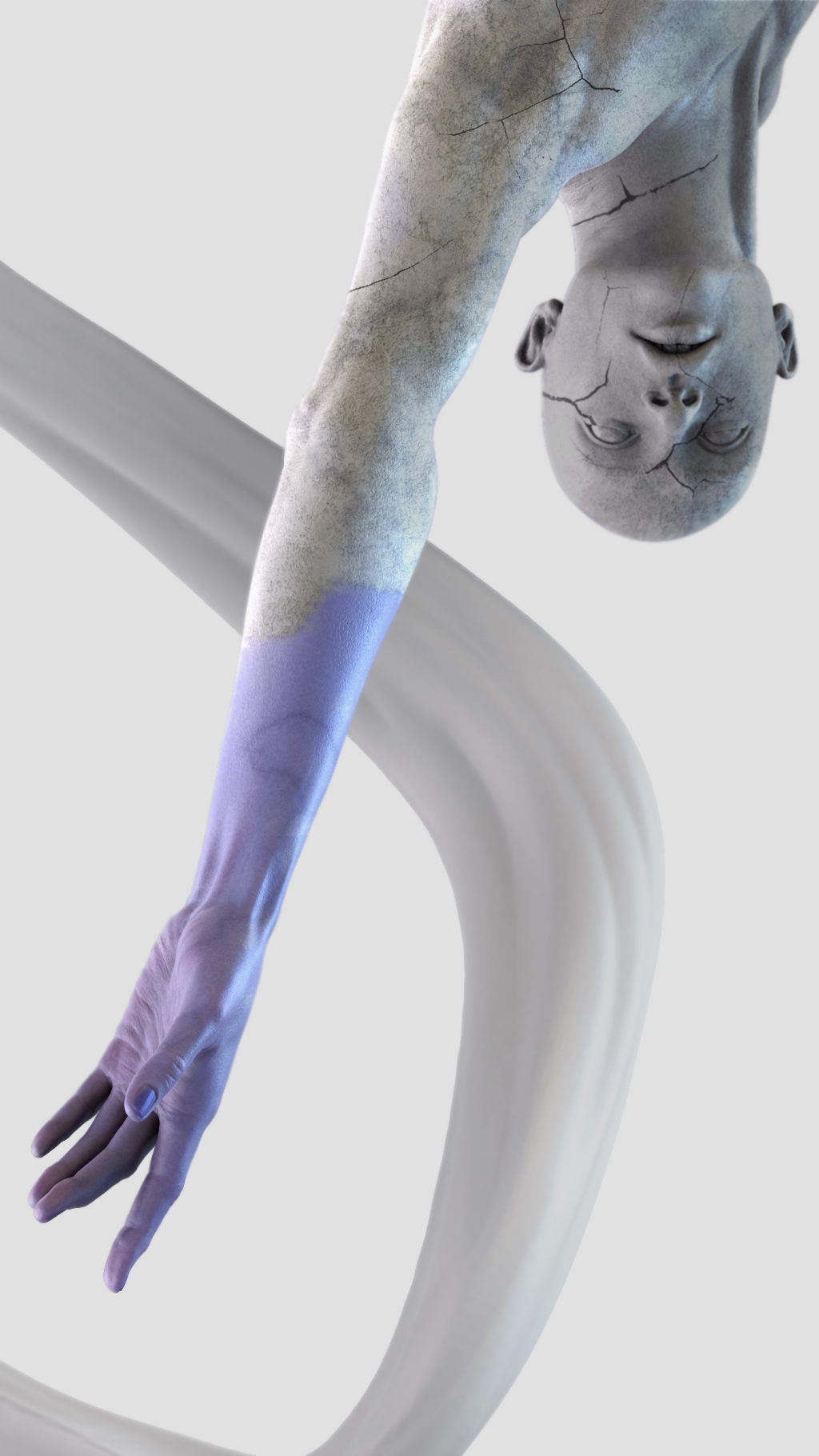lady_04