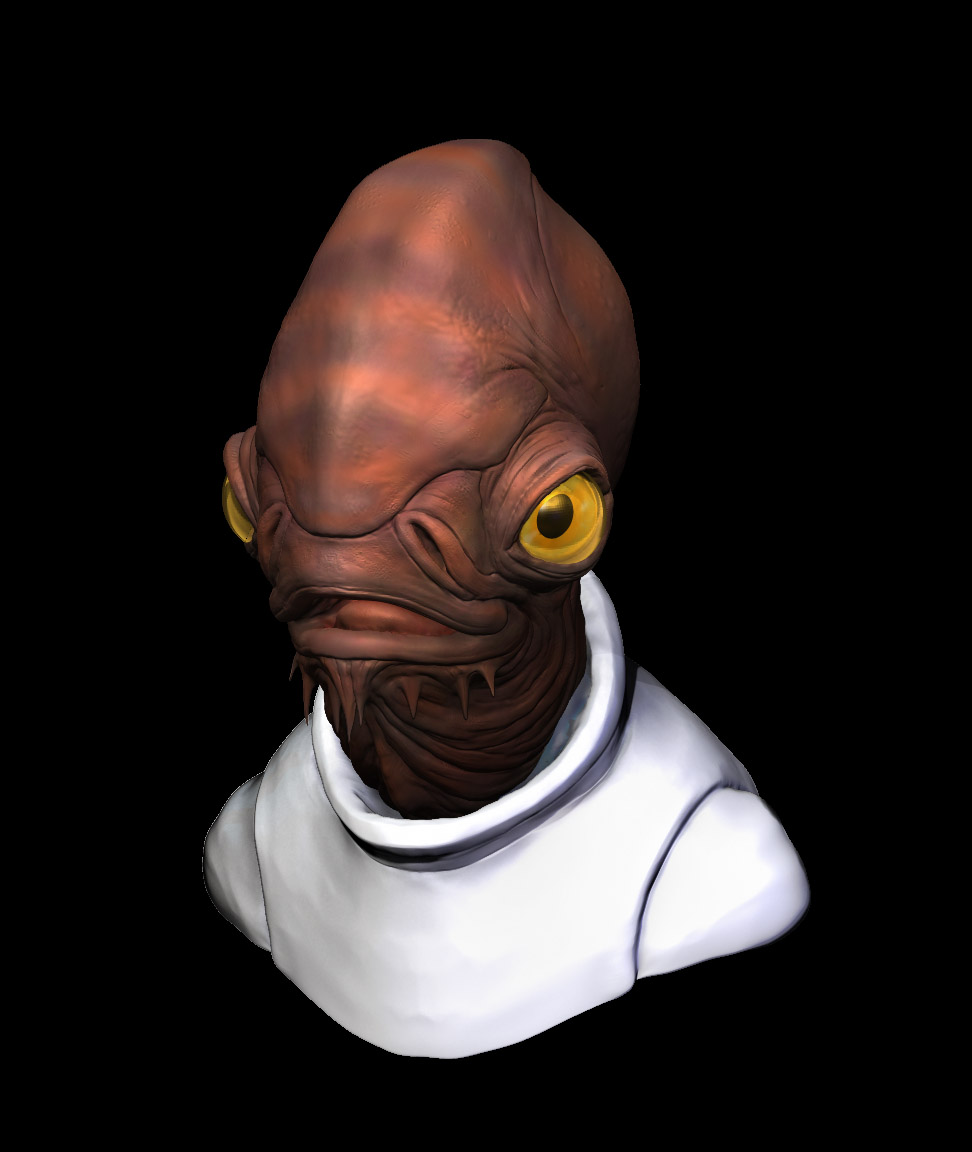 BPR_Render.jpg
