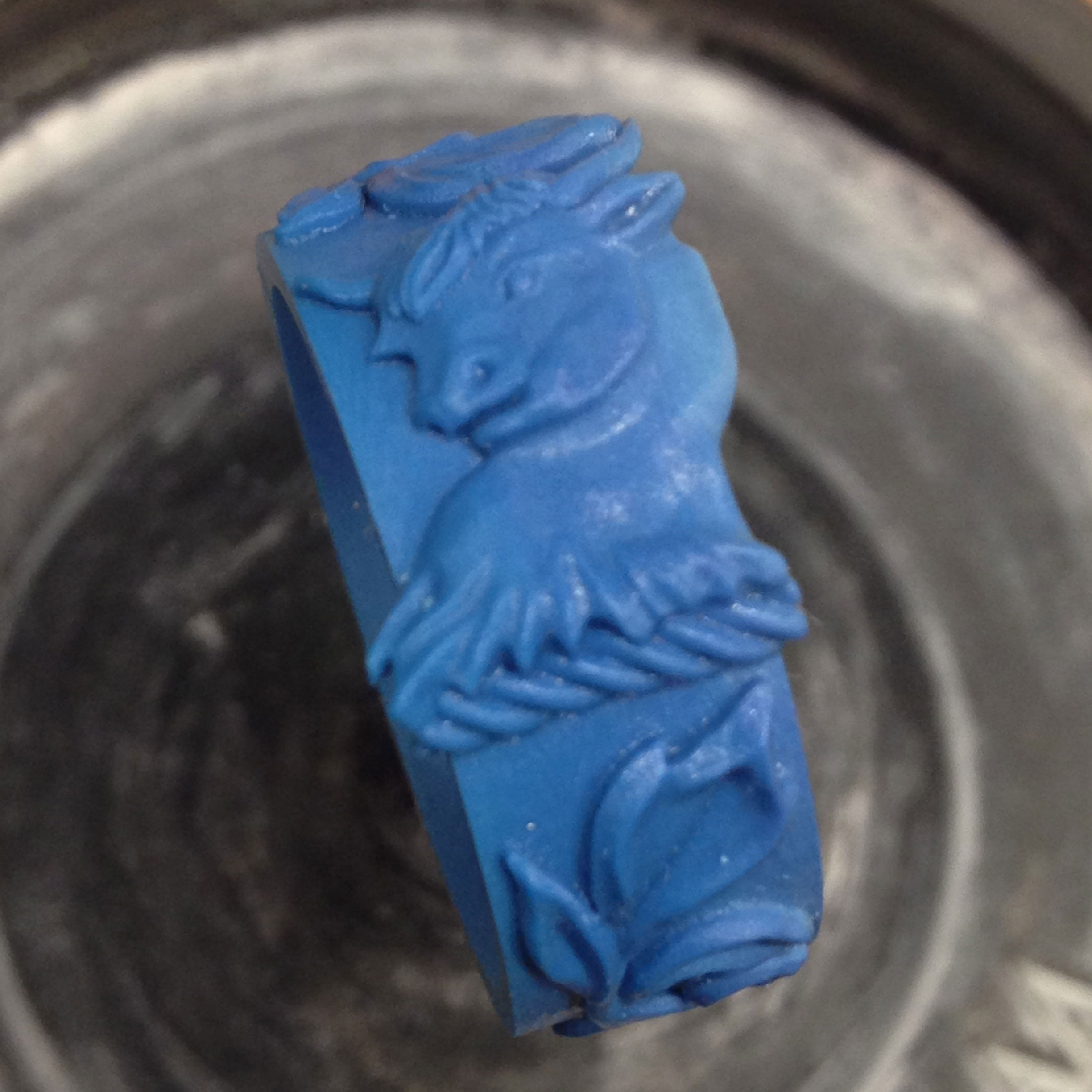 bull-3d-printed5.jpg
