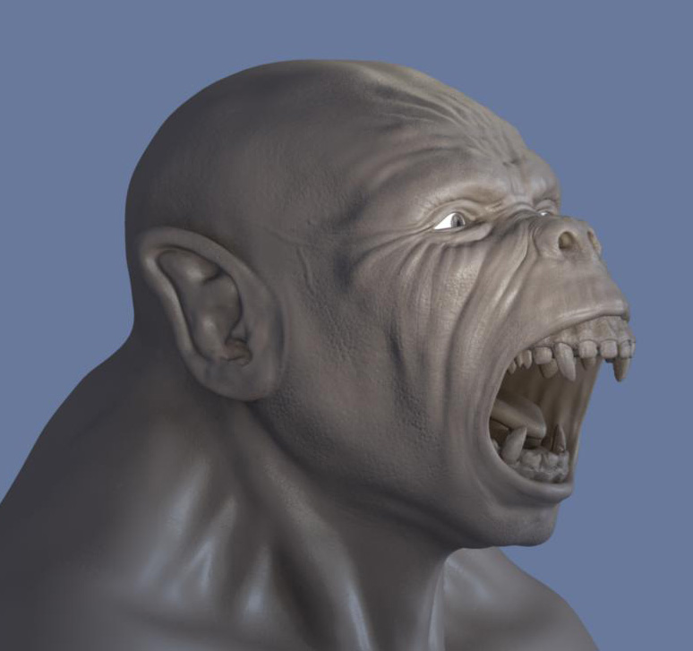 beast.jpg