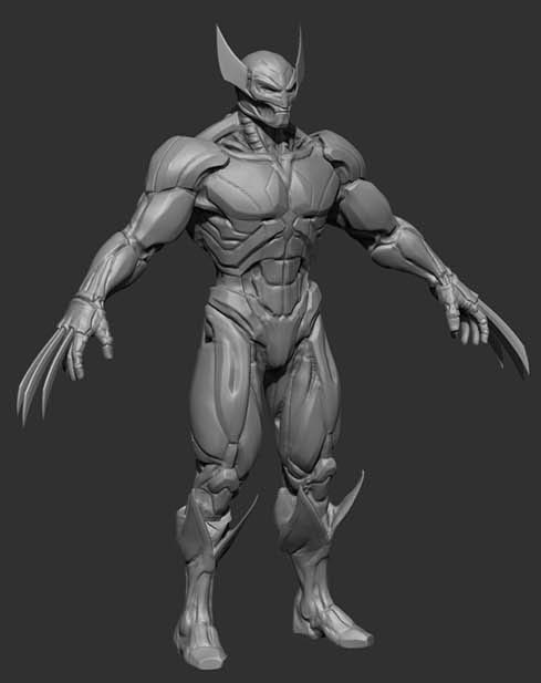 BlockOut2.jpg