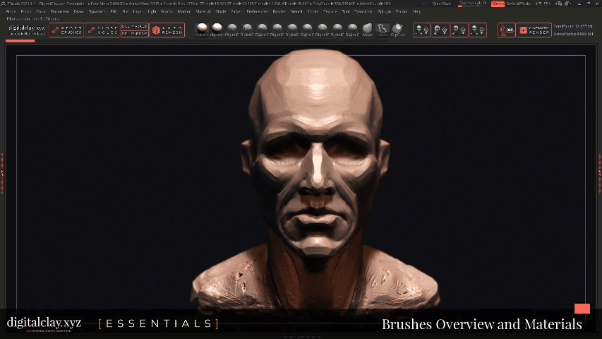 4.features_MaterialsOnly