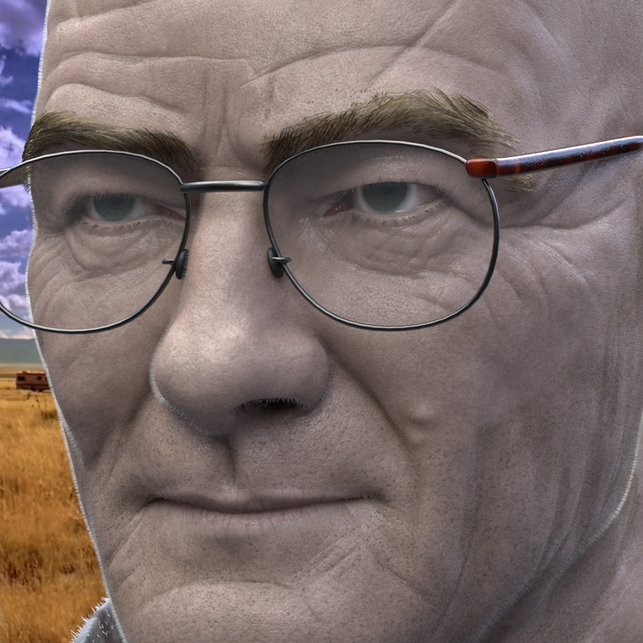 WalterWhite_182_2_1.0010