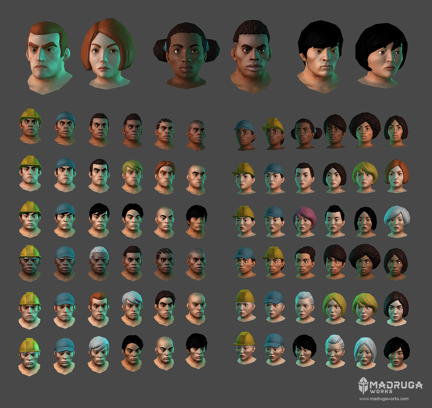 heads.jpg