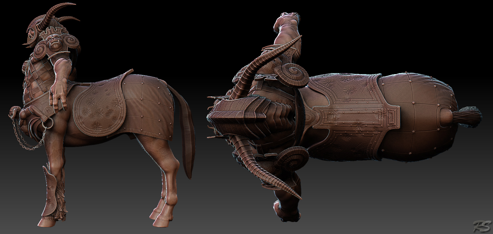 Monstro-teste_02.jpg