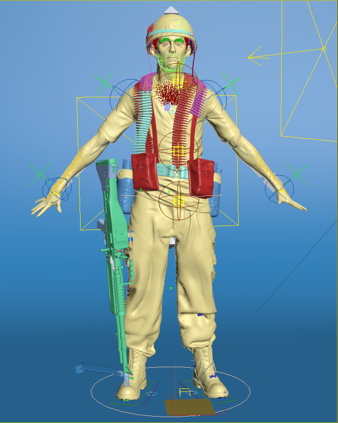 Viewport03.jpg