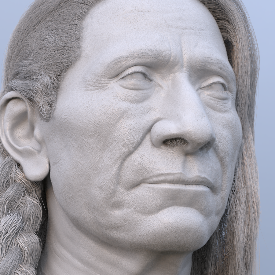 NA_Head_6_004White900x900_1.0007