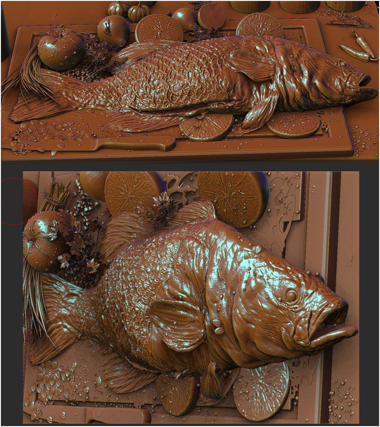 fish_2014B5.jpg