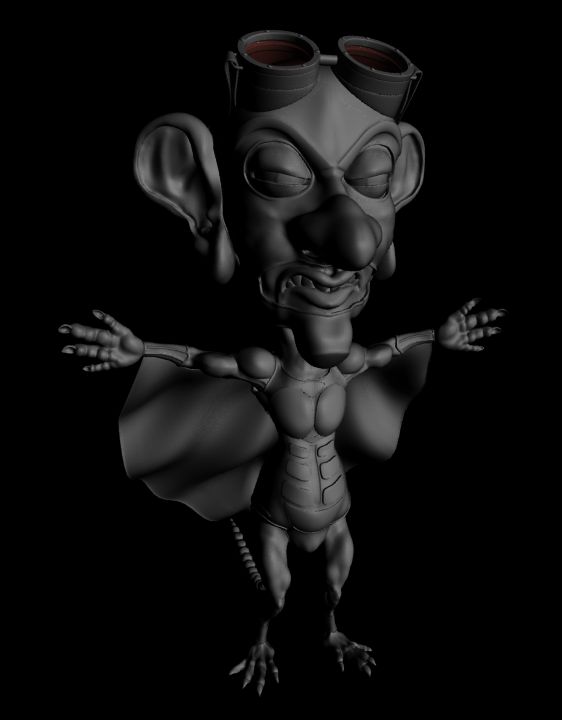 ratman15a.jpg