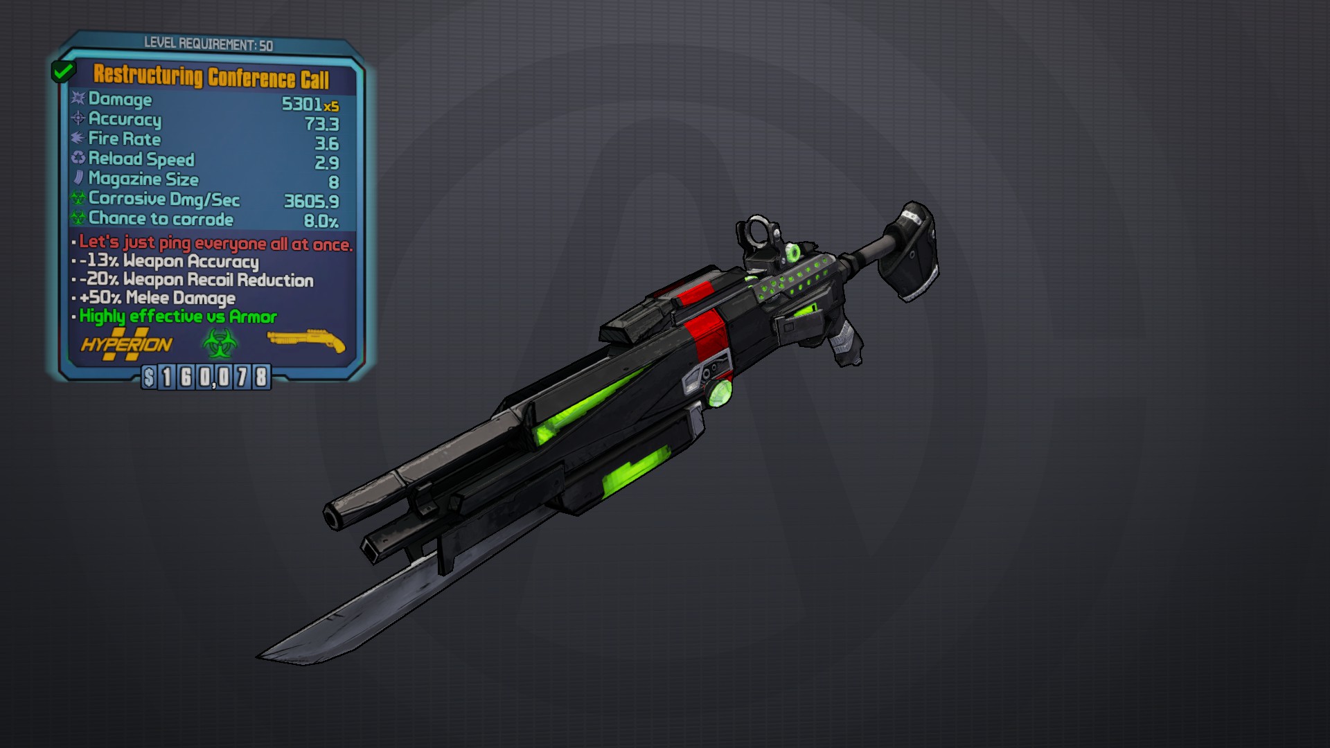 conference call shotgun.jpg