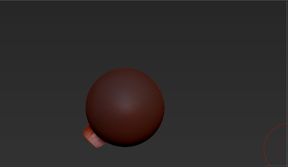 Curve tube brush.jpg