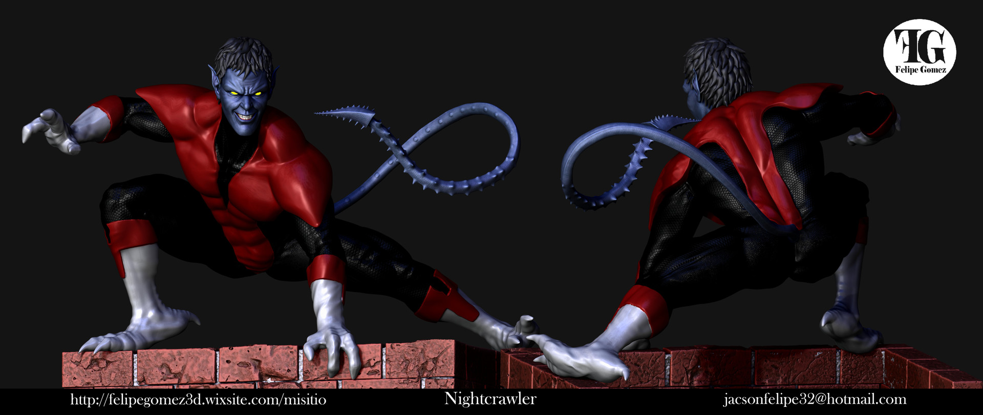 felipe-gomez-nightcrawler-1.jpg