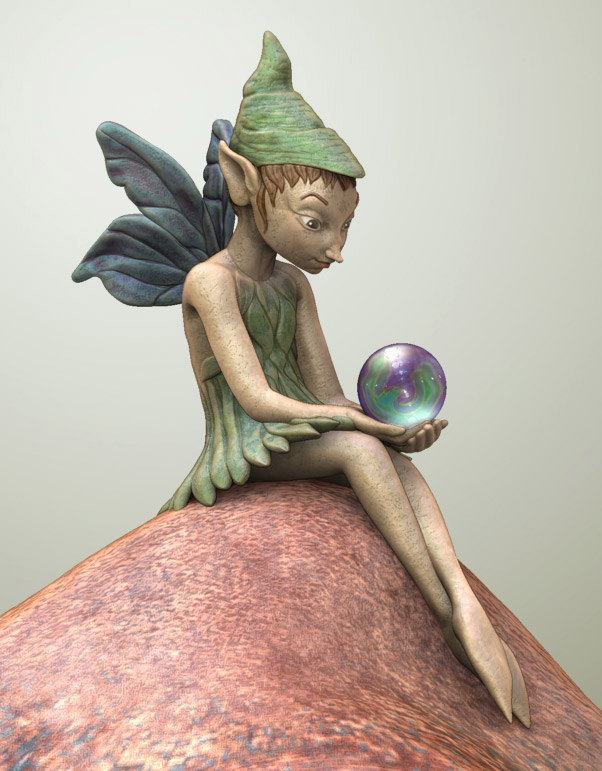 FairieWithMarbleDetail.jpg