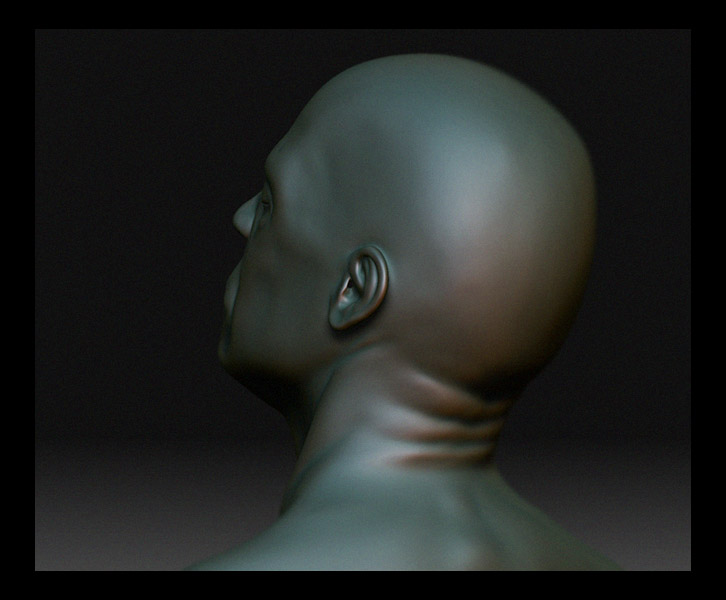 back_2 copy.jpg