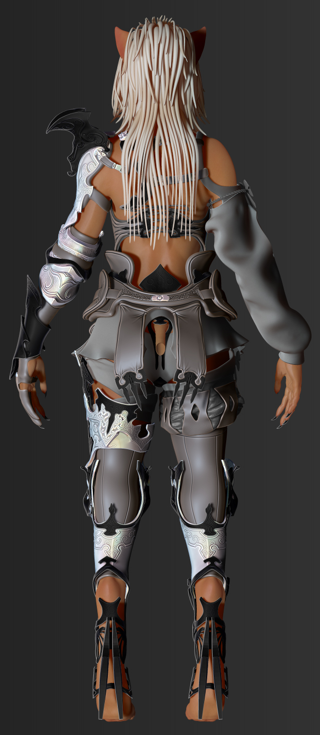 back on side.jpg
