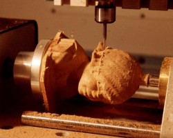 venus-mill-doris.jpg