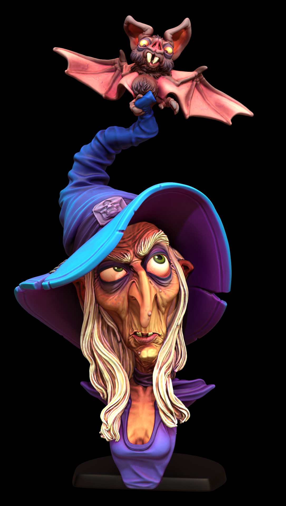 WitchBatColor01.jpg