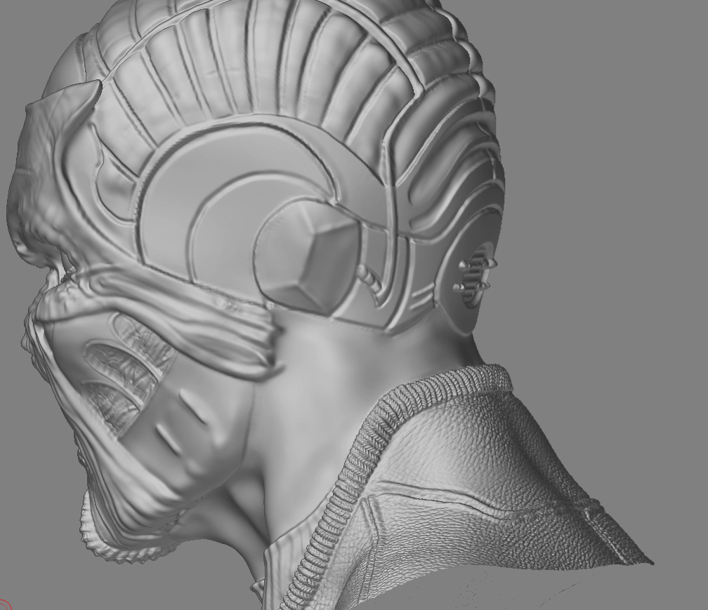 Game_head1.jpg