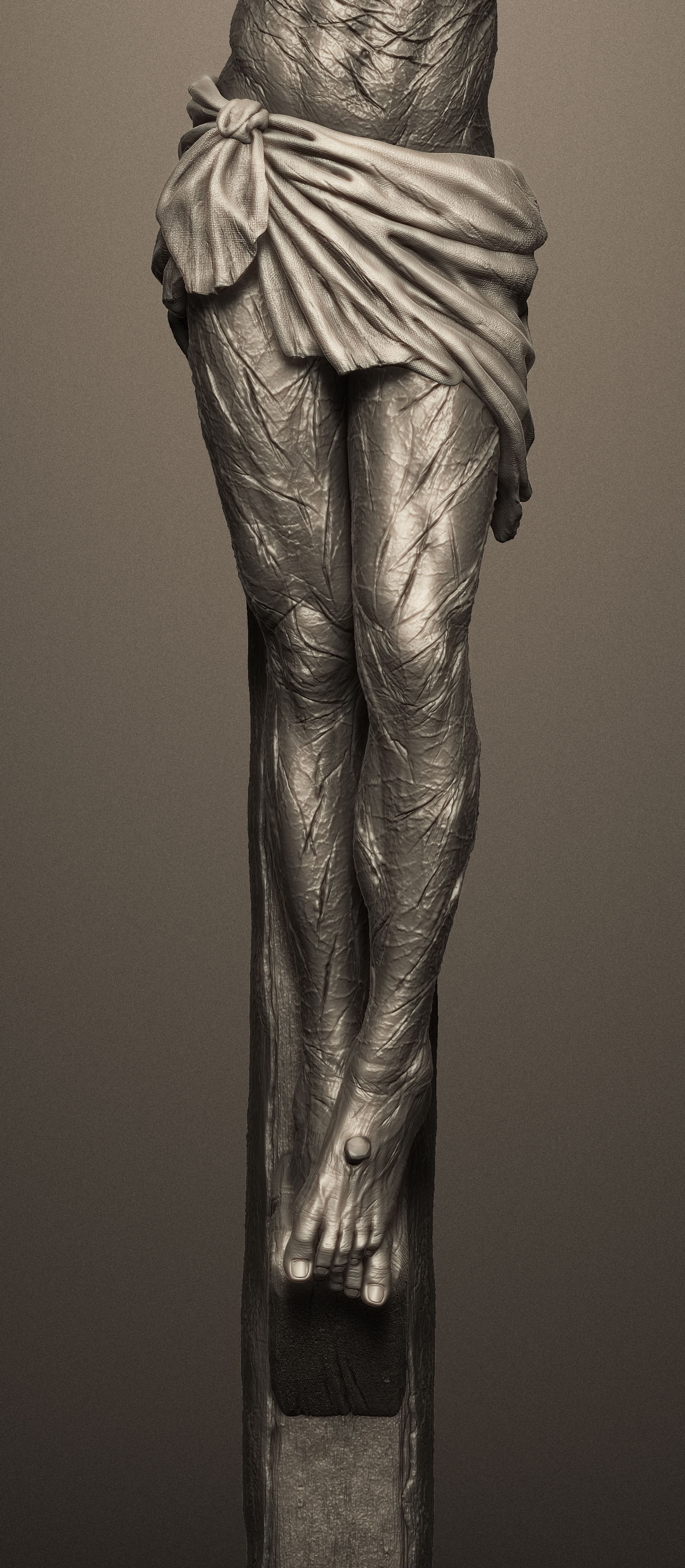 Crucifixion_final_bottom.jpg