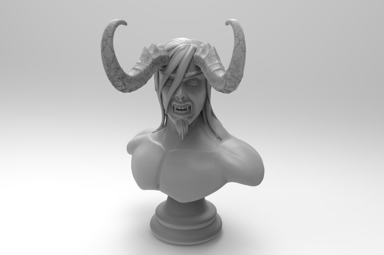 justin-cottom-demonhunter.jpg