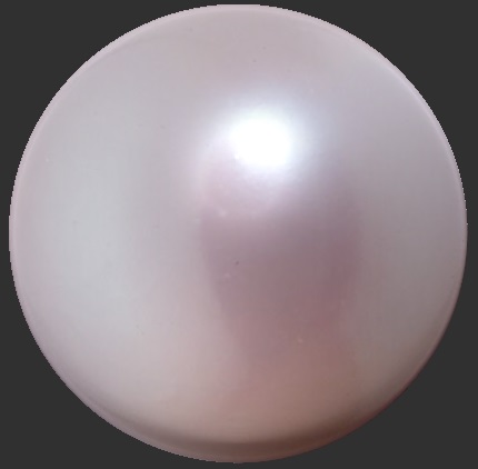 2023-09-19 07_31_05-ZBrush