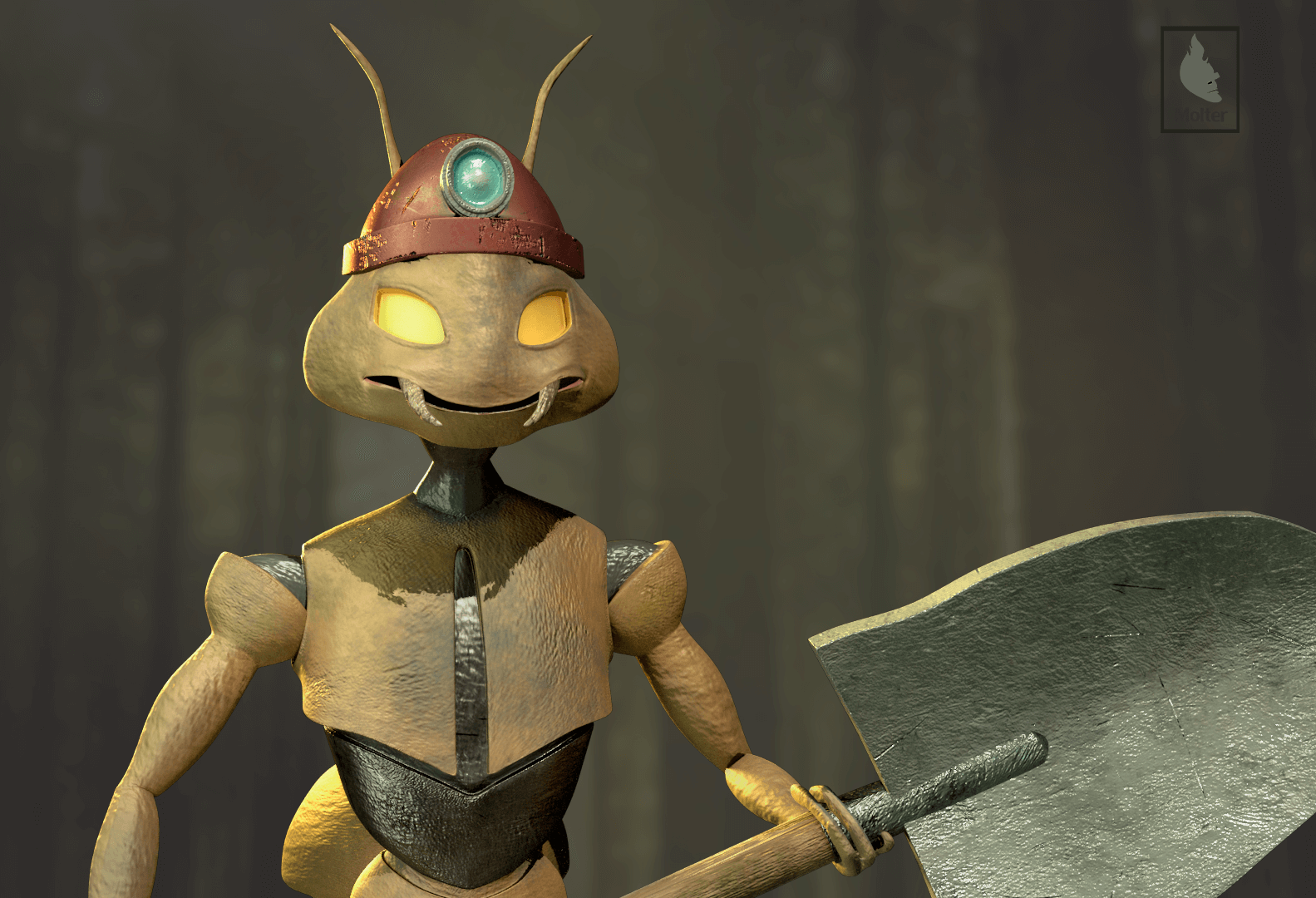 Money_Shot_ant.png