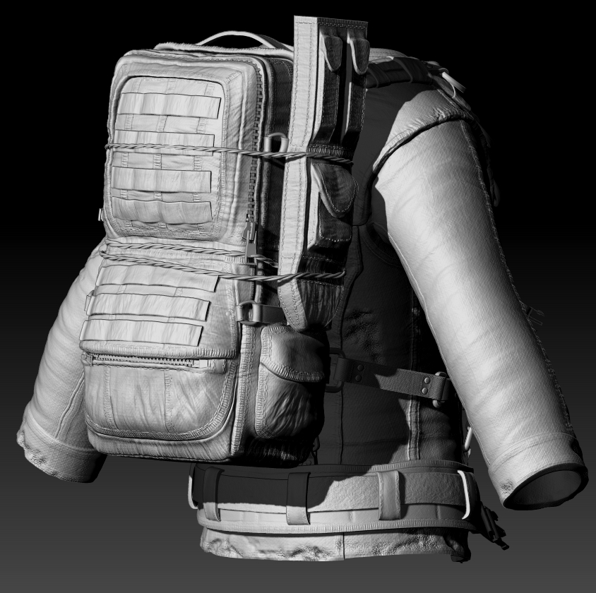 Backpack_Jacket_02.jpg