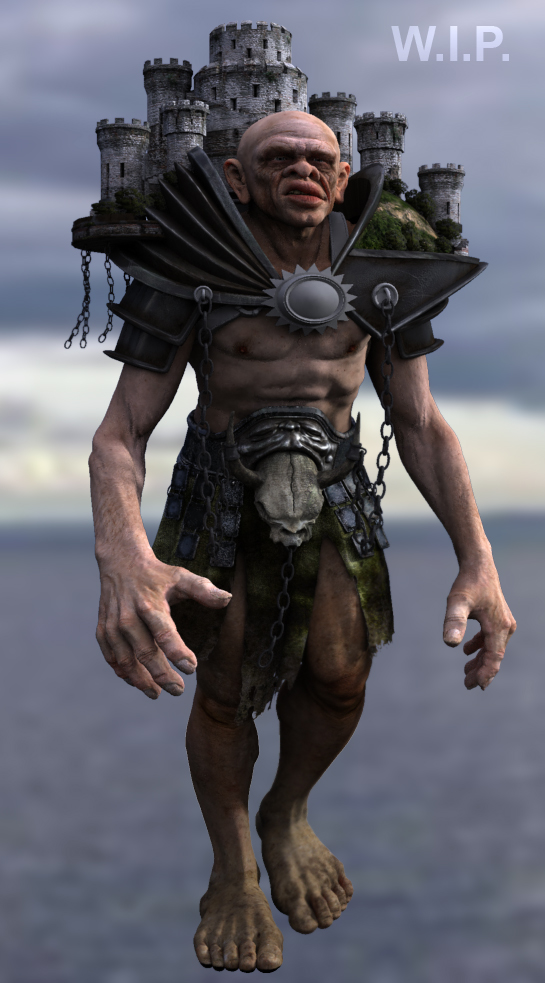 ARMOUR_005.jpg