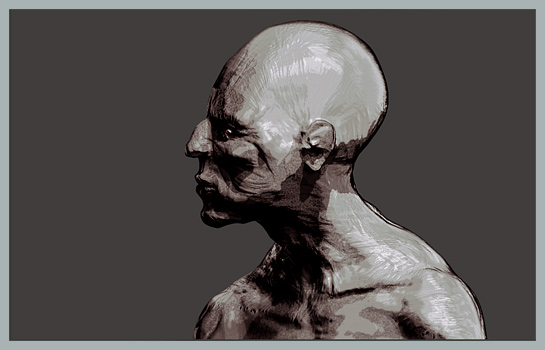KR_GraphicPenMat_E_s.jpg