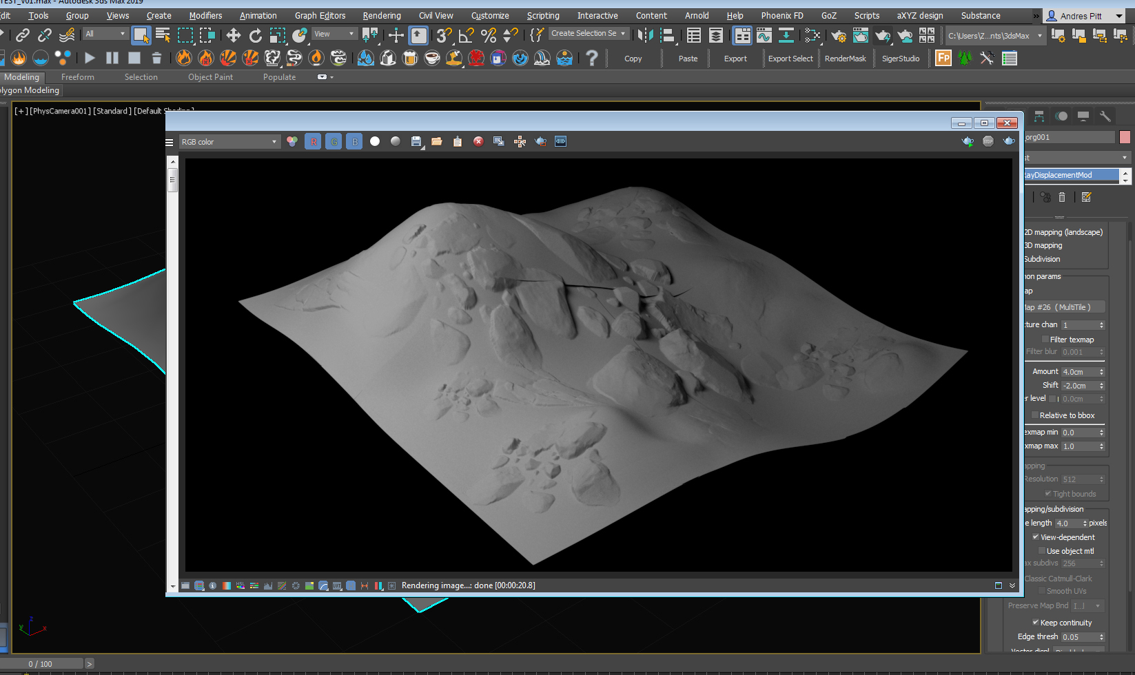 max_render.jpg