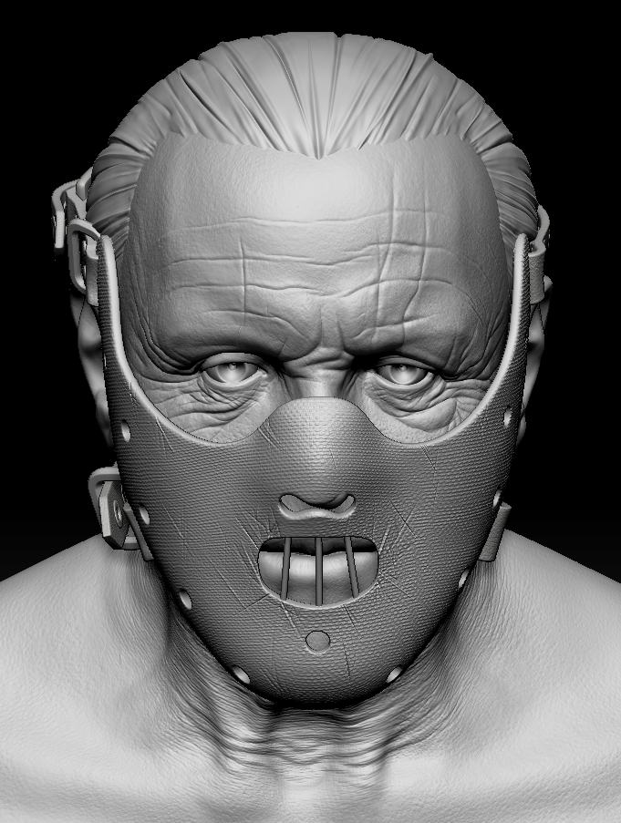Anthony Hopkins 5.jpg