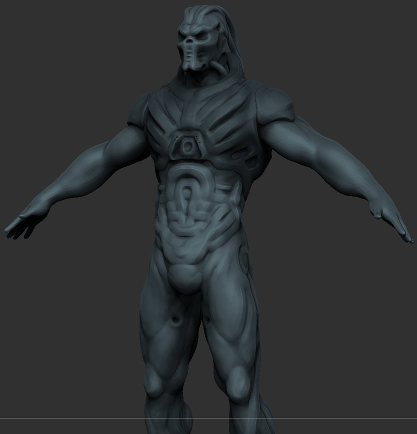 Cyrax2.jpeg
