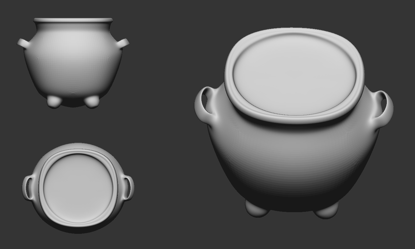 witch coldron.jpg