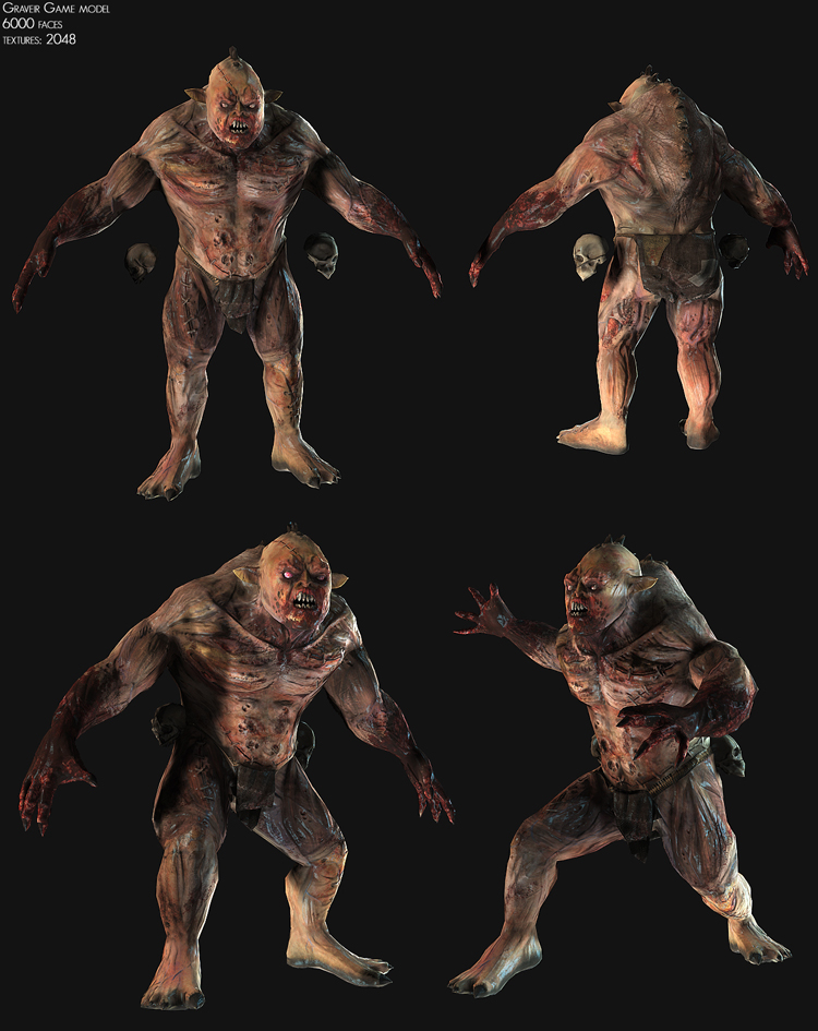 graveir2.jpg