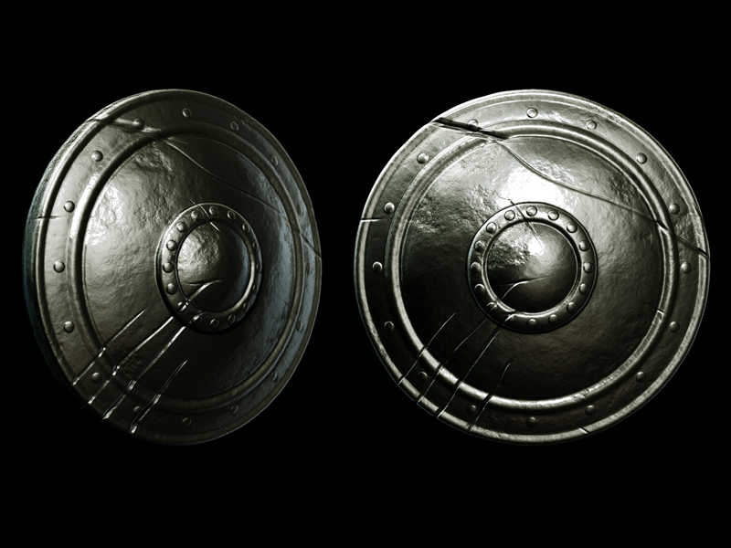 Buckle-(Metal).jpg