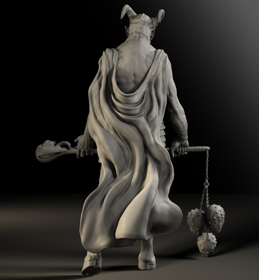 Beelzebub_FullShot_Back_Pixologic.jpg