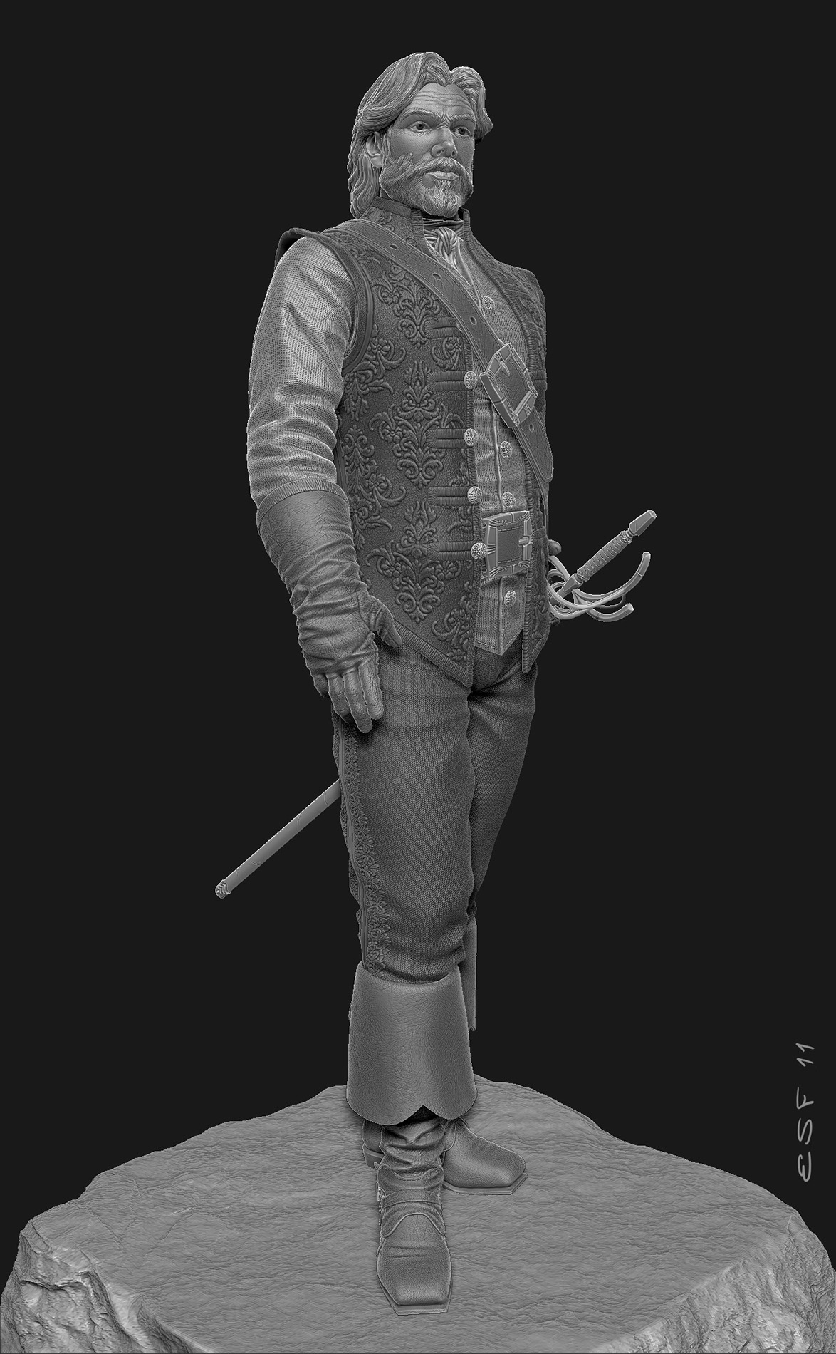 LeChevalier_1366x2210_Gray_6.jpg