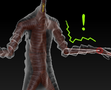 serrated surface.jpg