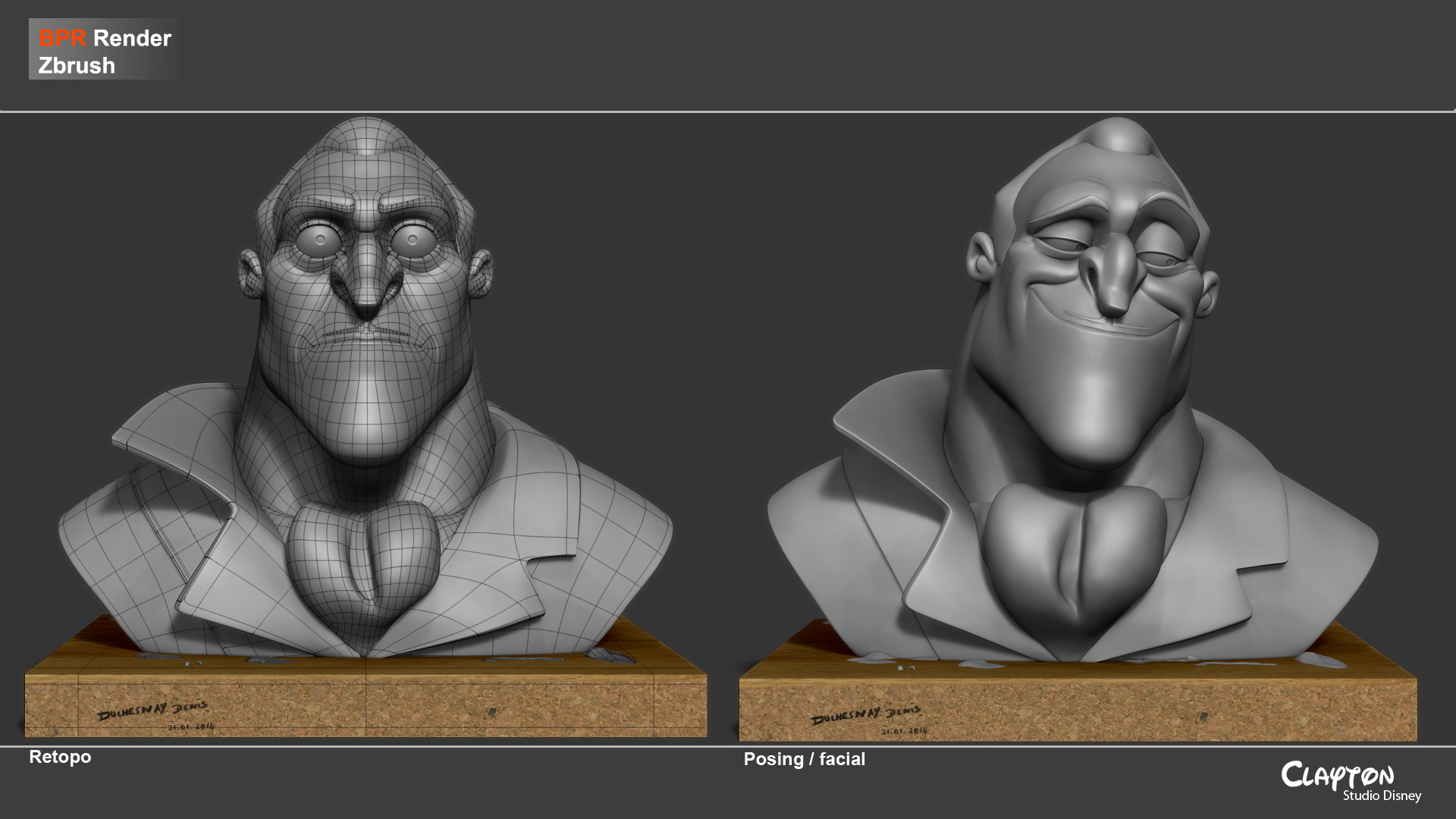 clayton_planche_zbrush02.jpg