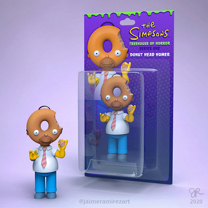 DonutHeadHomer_04