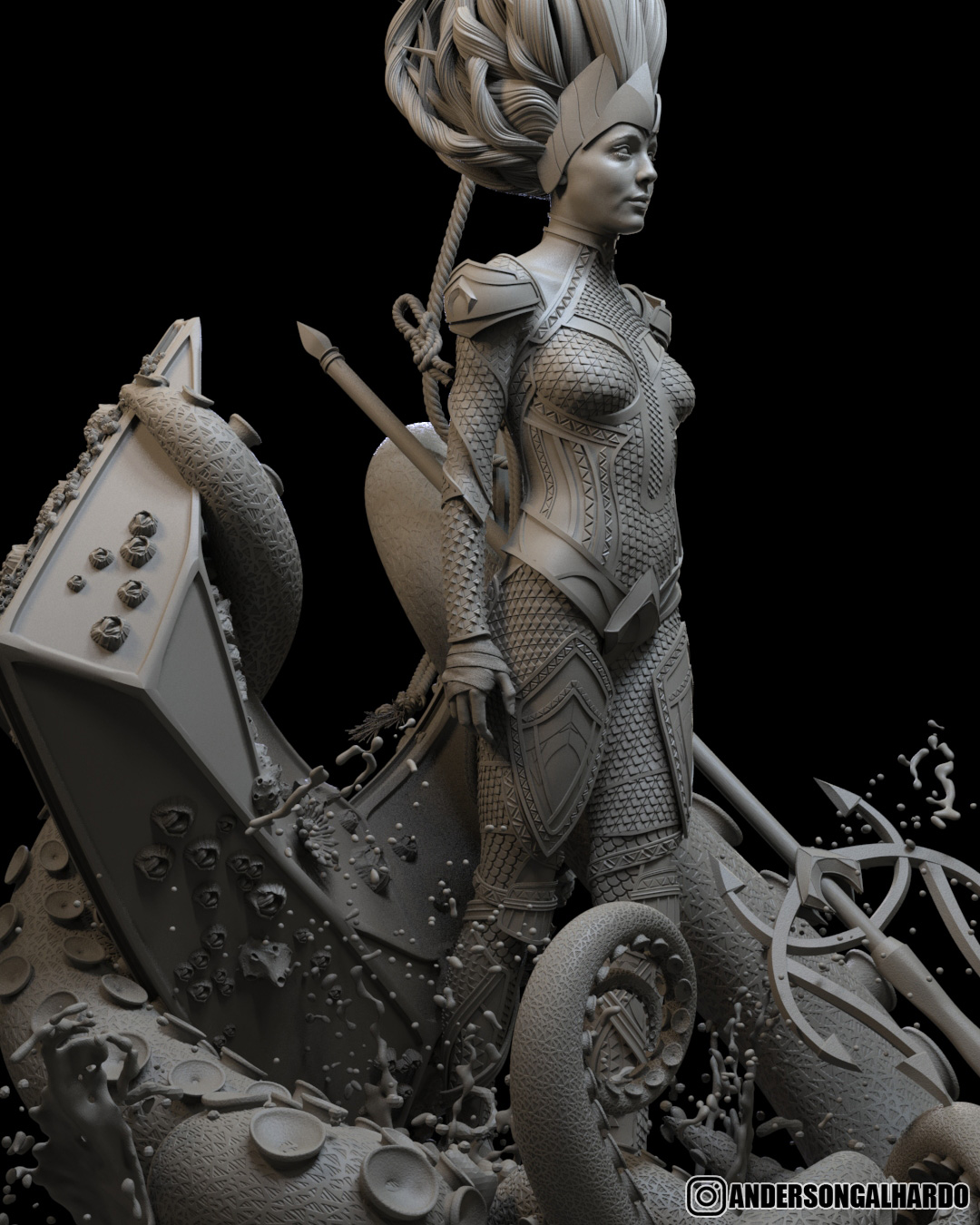 render_final_4
