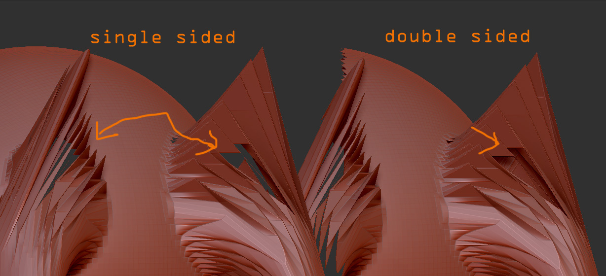 ZBrush-Document.jpg