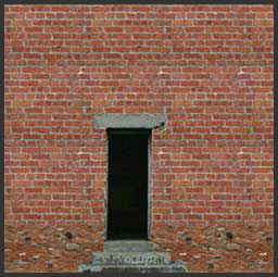 facade_3_clr_2.jpg