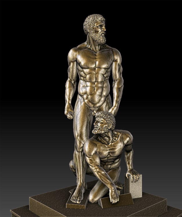 Herc_Bronze.jpg