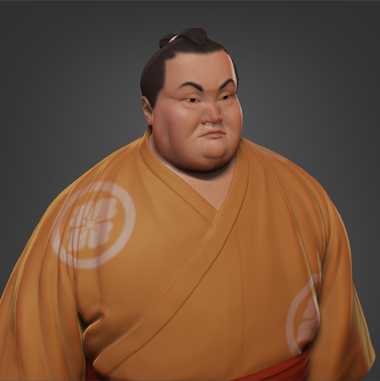 sumo_4.jpg