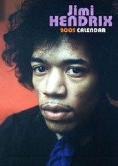 Hendrix_2005Calendar_SH-01.jpg