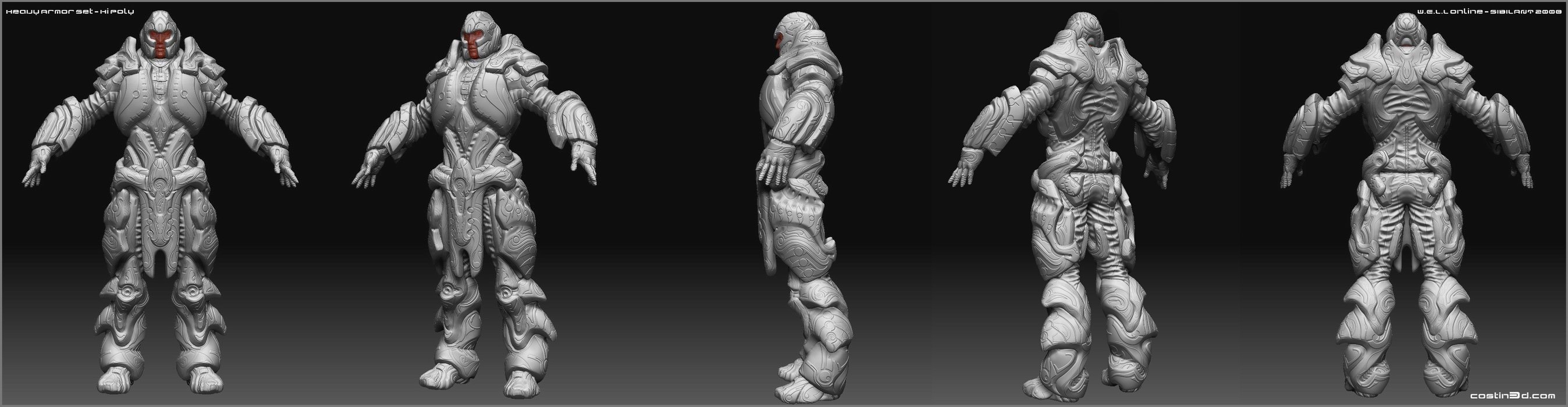 Heavy_hi_.jpg