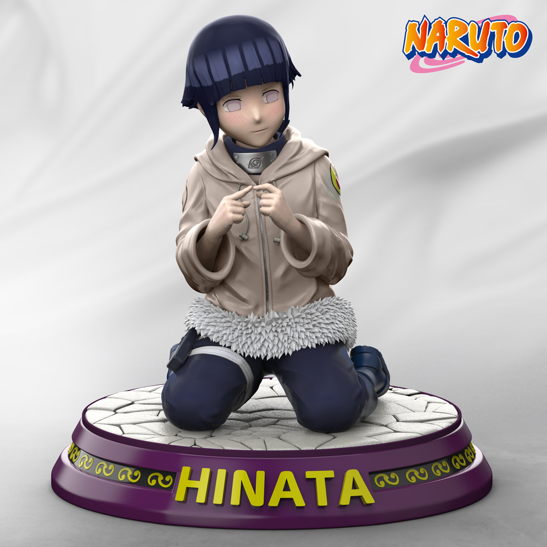 hinata_insta_2